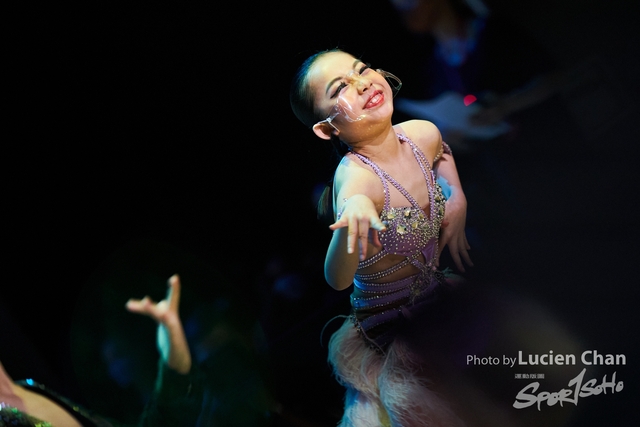 Lucien Chan_22-07-17_9TH The world Dancer Championship 2022_0958