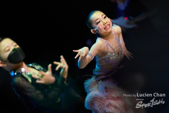 Lucien Chan_22-07-17_9TH The world Dancer Championship 2022_0959