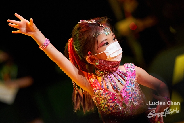 Lucien Chan_22-07-17_9TH The world Dancer Championship 2022_1162