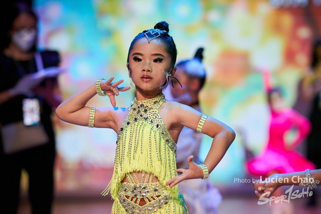 Lucien Chan_22-07-17_9TH The world Dancer Championship 2022_1194