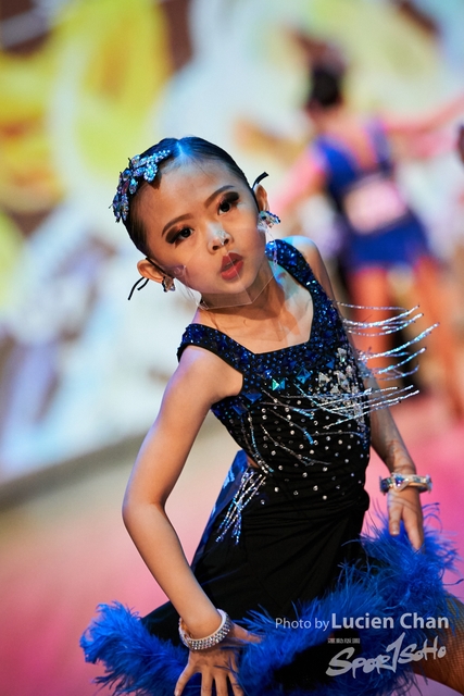 Lucien Chan_22-07-17_9TH The world Dancer Championship 2022_1274