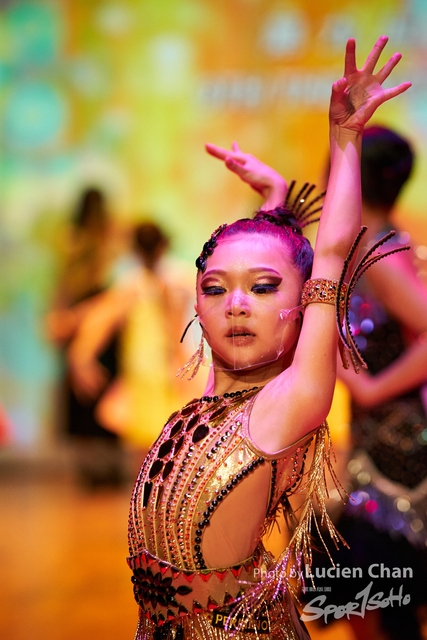 Lucien Chan_22-07-17_9TH The world Dancer Championship 2022_1329