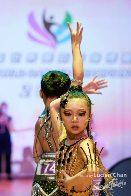 Lucien Chan_22-07-17_9TH The world Dancer Championship 2022_1361