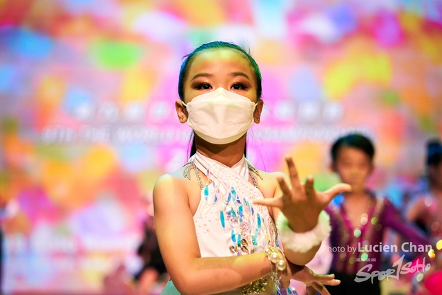 Lucien Chan_22-07-17_9TH The world Dancer Championship 2022_1392