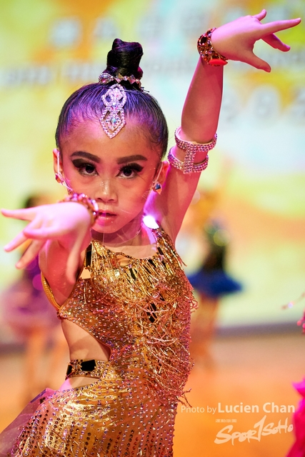 Lucien Chan_22-07-17_9TH The world Dancer Championship 2022_1401