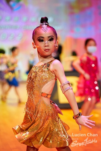 Lucien Chan_22-07-17_9TH The world Dancer Championship 2022_1412