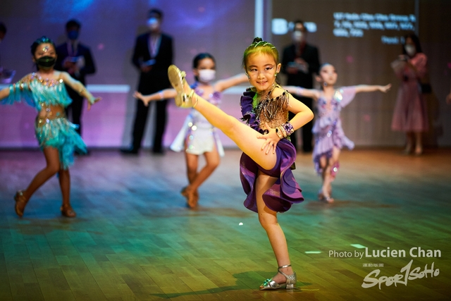 Lucien Chan_22-07-17_9TH The world Dancer Championship 2022_1448