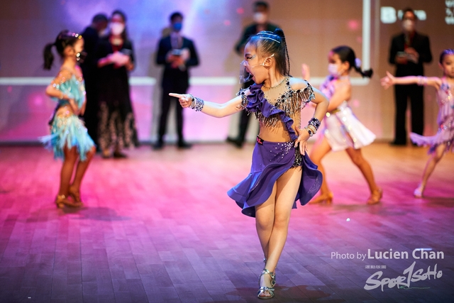 Lucien Chan_22-07-17_9TH The world Dancer Championship 2022_1451