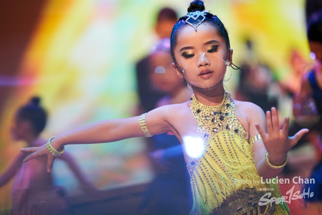 Lucien Chan_22-07-17_9TH The world Dancer Championship 2022_1541