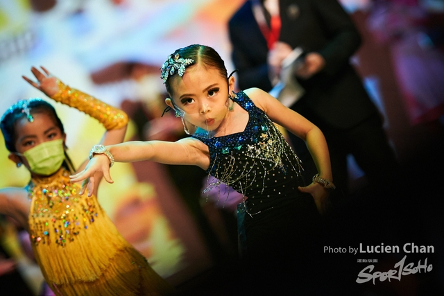Lucien Chan_22-07-17_9TH The world Dancer Championship 2022_1580