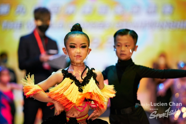 Lucien Chan_22-07-17_9TH The world Dancer Championship 2022_1693