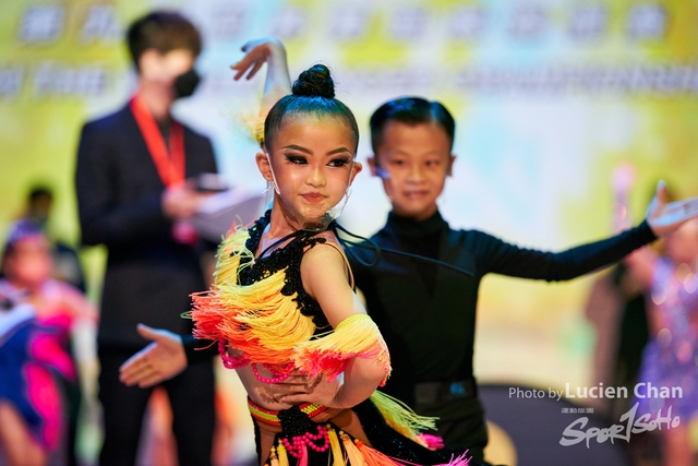Lucien Chan_22-07-17_9TH The world Dancer Championship 2022_1697