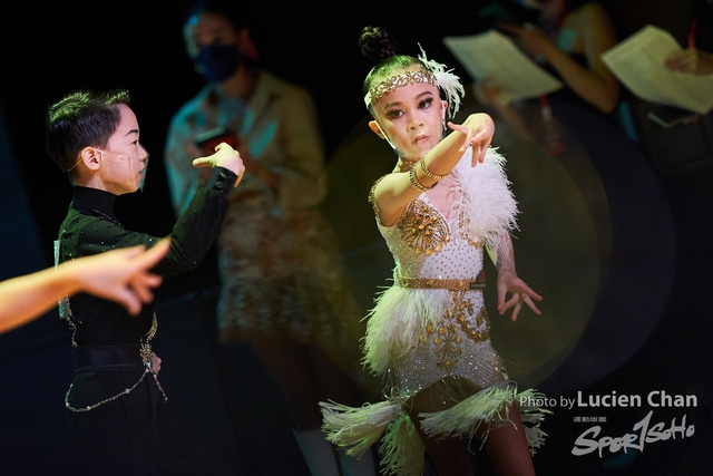 Lucien Chan_22-07-17_9TH The world Dancer Championship 2022_1724