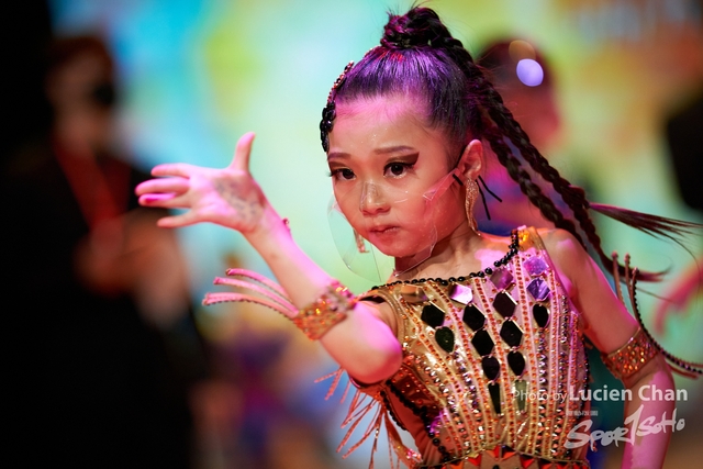 Lucien Chan_22-07-17_9TH The world Dancer Championship 2022_1803