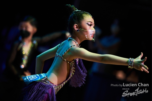 Lucien Chan_22-07-17_9TH The world Dancer Championship 2022_1815