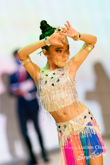 Lucien Chan_22-07-17_9TH The world Dancer Championship 2022_1839