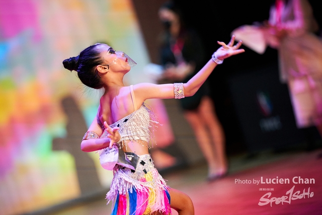 Lucien Chan_22-07-17_9TH The world Dancer Championship 2022_1845