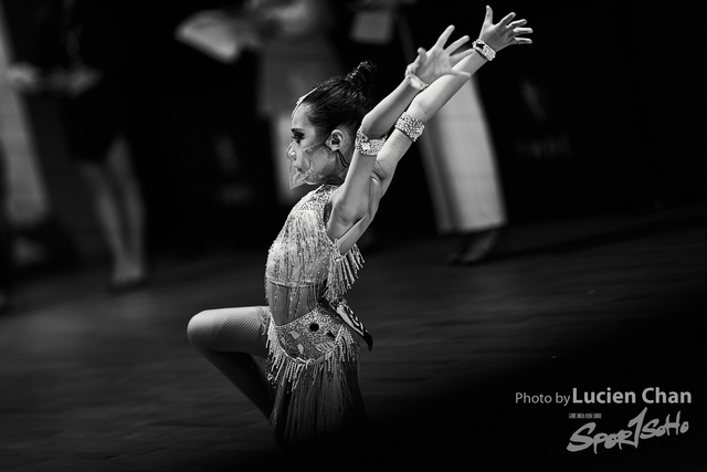 Lucien Chan_22-07-17_9TH The world Dancer Championship 2022_1856