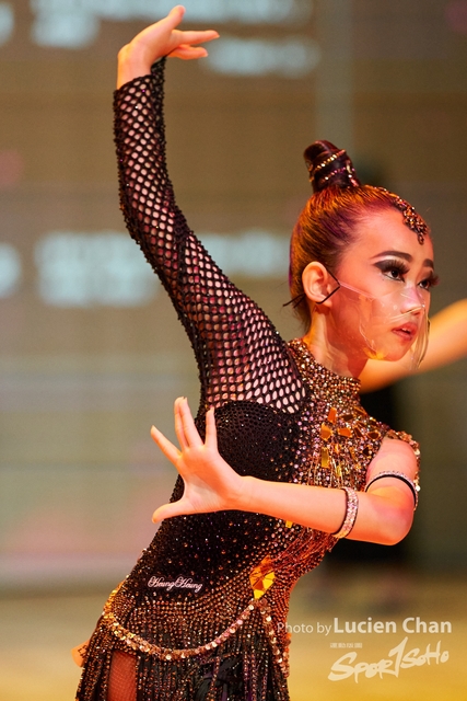 Lucien Chan_22-07-17_9TH The world Dancer Championship 2022_1931