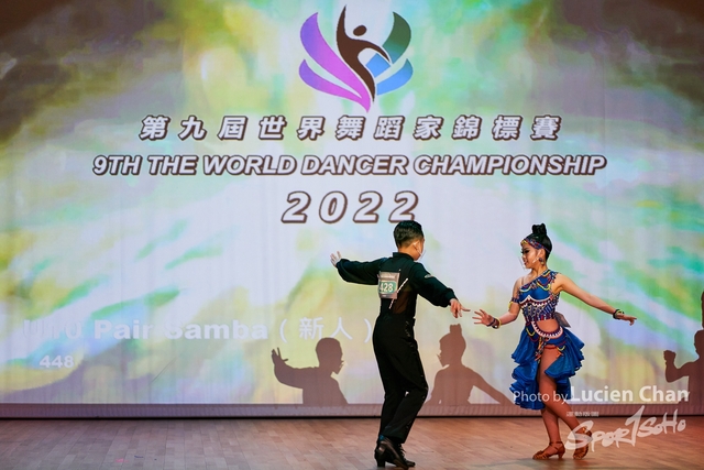 Lucien Chan_22-07-17_9TH The world Dancer Championship 2022_1948