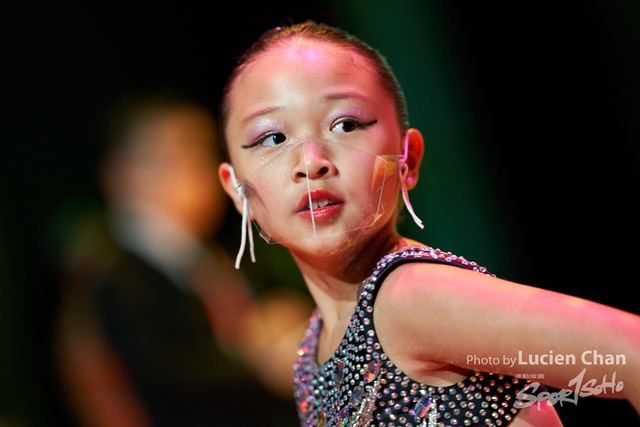 Lucien Chan_22-07-17_9TH The world Dancer Championship 2022_1991