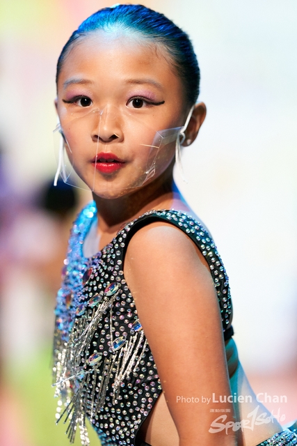 Lucien Chan_22-07-17_9TH The world Dancer Championship 2022_1997