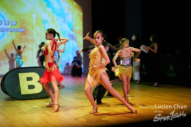 Lucien Chan_22-07-17_9TH The world Dancer Championship 2022_2016