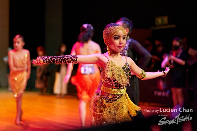 Lucien Chan_22-07-17_9TH The world Dancer Championship 2022_2053
