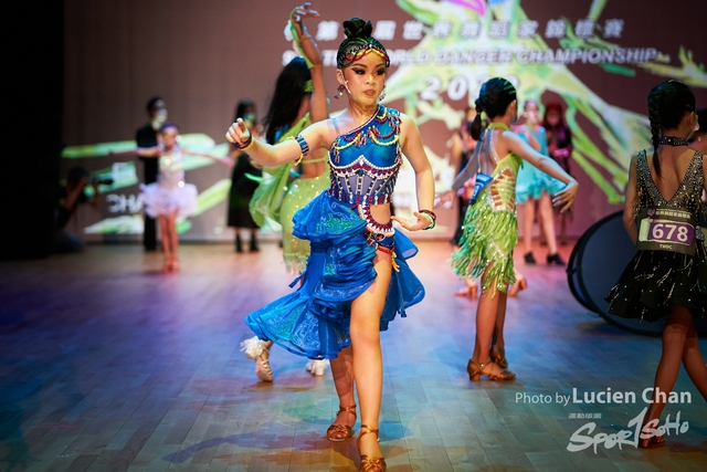 Lucien Chan_22-07-17_9TH The world Dancer Championship 2022_2057