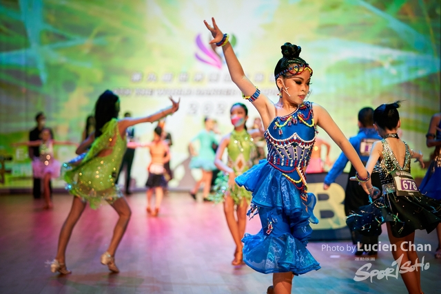 Lucien Chan_22-07-17_9TH The world Dancer Championship 2022_2058