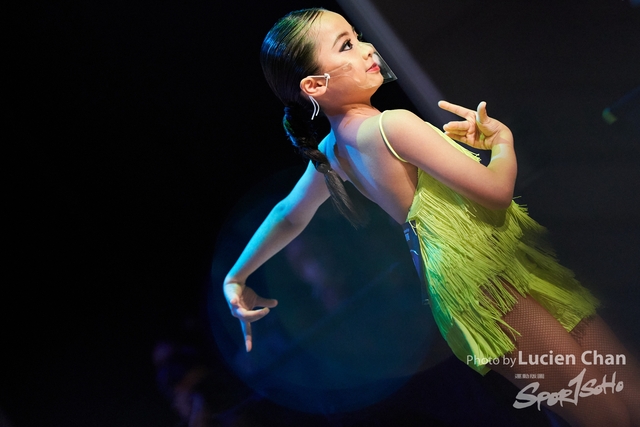 Lucien Chan_22-07-17_9TH The world Dancer Championship 2022_2106