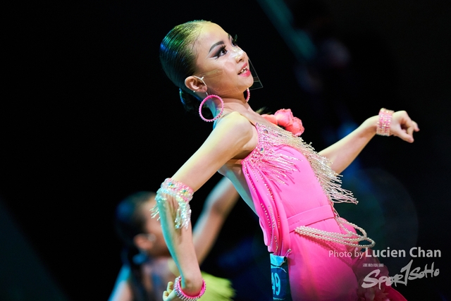 Lucien Chan_22-07-17_9TH The world Dancer Championship 2022_2119