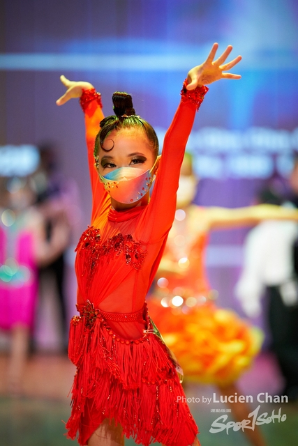 Lucien Chan_22-07-17_9TH The world Dancer Championship 2022_2134