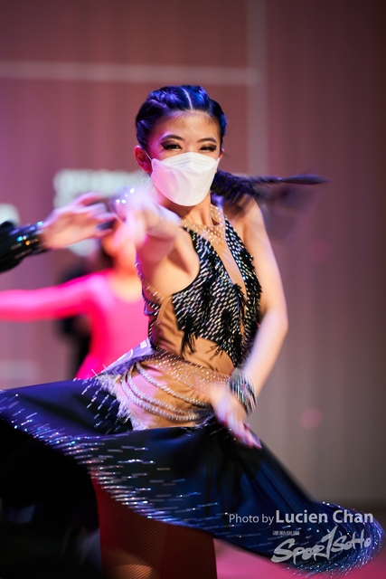 Lucien Chan_22-07-17_9TH The world Dancer Championship 2022_2188