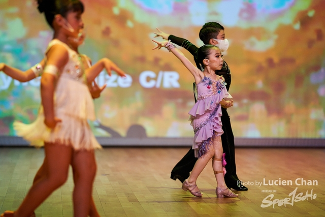 Lucien Chan_22-07-17_9TH The world Dancer Championship 2022_2476