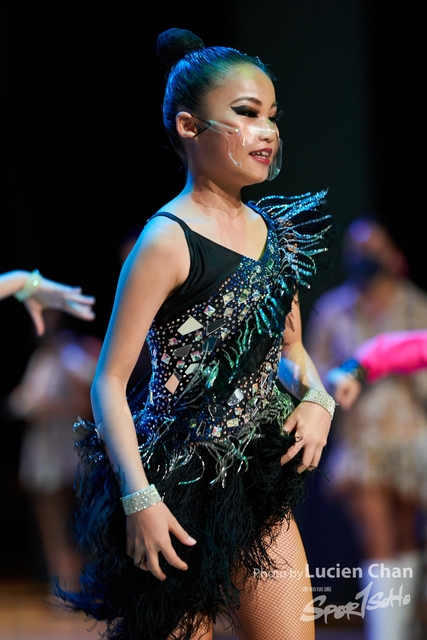 Lucien Chan_22-07-17_9TH The world Dancer Championship 2022_2613