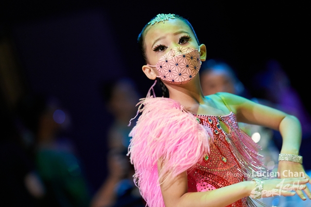 Lucien Chan_22-07-17_9TH The world Dancer Championship 2022_2644