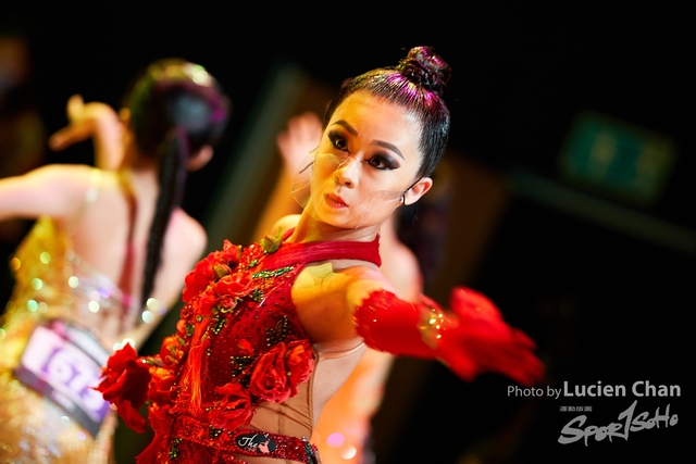 Lucien Chan_22-07-17_9TH The world Dancer Championship 2022_2687