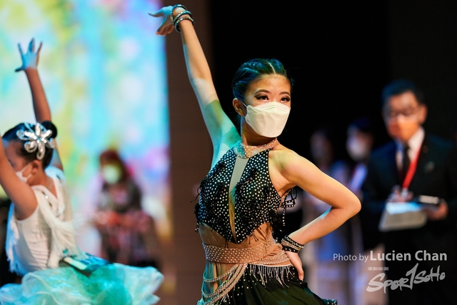 Lucien Chan_22-07-17_9TH The world Dancer Championship 2022_2791