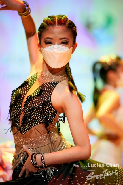 Lucien Chan_22-07-17_9TH The world Dancer Championship 2022_2826