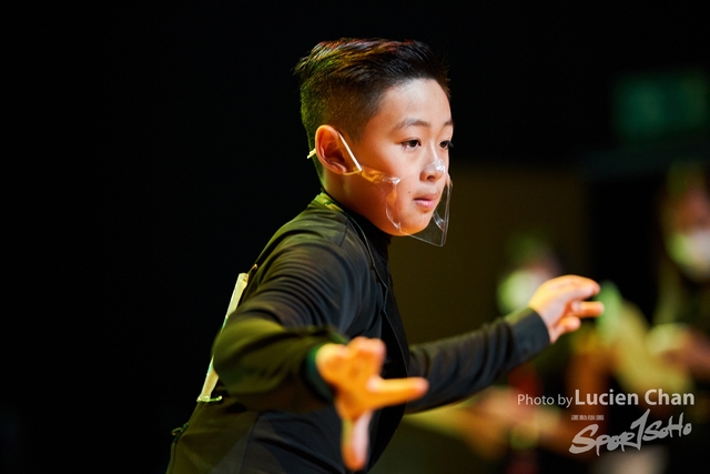 Lucien Chan_22-07-17_9TH The world Dancer Championship 2022_2867