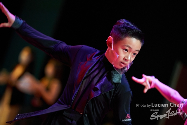 Lucien Chan_22-07-17_9TH The world Dancer Championship 2022_2885