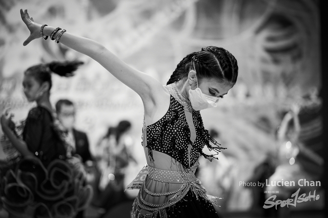 Lucien Chan_22-07-17_9TH The world Dancer Championship 2022_2930