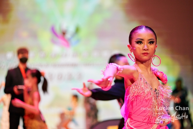 Lucien Chan_22-07-17_9TH The world Dancer Championship 2022_2969