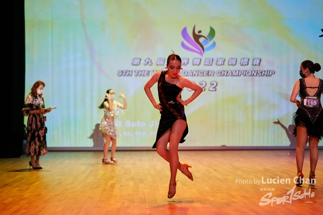 Lucien Chan_22-07-17_9TH The world Dancer Championship 2022_3035