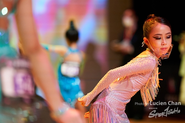 Lucien Chan_22-07-17_9TH The world Dancer Championship 2022_3083