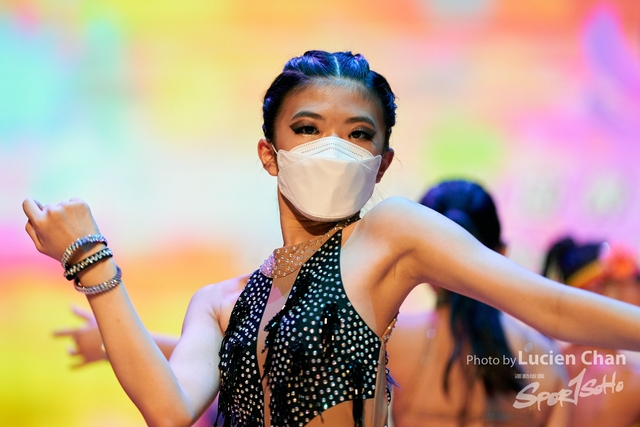 Lucien Chan_22-07-17_9TH The world Dancer Championship 2022_3106