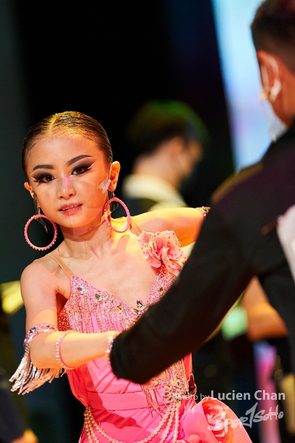 Lucien Chan_22-07-17_9TH The world Dancer Championship 2022_3135