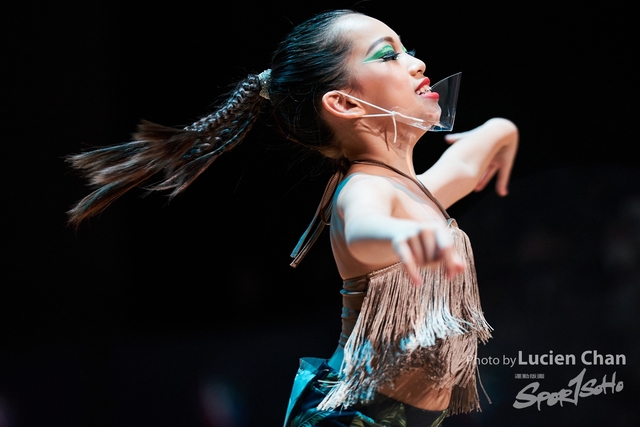 Lucien Chan_22-07-17_9TH The world Dancer Championship 2022_3156