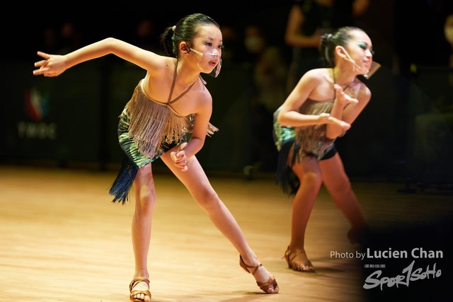 Lucien Chan_22-07-17_9TH The world Dancer Championship 2022_3168